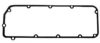 ELWIS ROYAL 1555570 Gasket, cylinder head cover